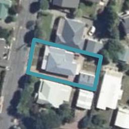 32 Mudie Street, Alicetown, Lower Hutt