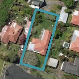 4 Curtis Street, Kensington, Whangarei