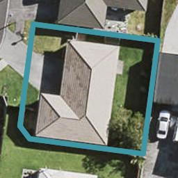 31 Piriti Place, Weymouth, Auckland