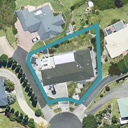 34 Revell Drive, Ohauiti, Tauranga