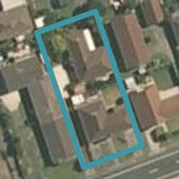 19A Riverside Road, Orewa, Orewa