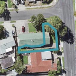 2A Pinero Place, Bucklands Beach, Auckland
