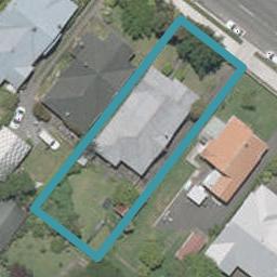 283 Saint Hill Street, Whanganui, Whanganui