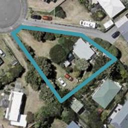 14 Whitmore Grove, Waikanae Beach, Waikanae