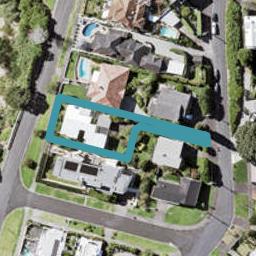 29 Cliff Road, St Heliers, Auckland
