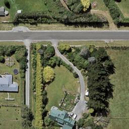 165 Taiepa Road, Otatara, Invercargill