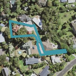 82A Wirihana Road, Titirangi, Auckland