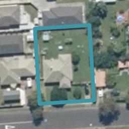 15 Lowry Terrace, Marewa, Napier