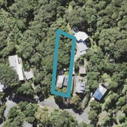 98 Domain Crescent, Muriwai, Waimauku
