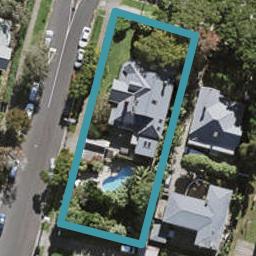 68 Grange Road, Mount Eden, Auckland