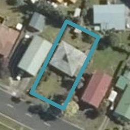 23 Norman Senn Avenue, Kaitaia, Kaitaia