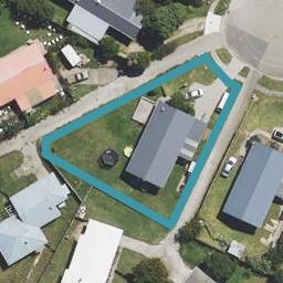18 Edelsten Place, Tamarau, Gisborne
