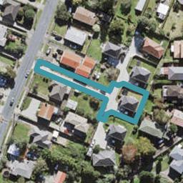 49A Kelwyn Road, Kelston, Auckland