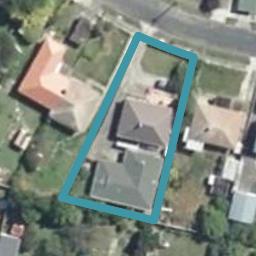 1/45 Fairfield Avenue, Fairfield, Lower Hutt