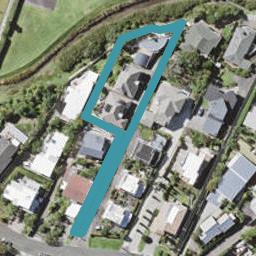 3/37 Prospect Terrace, Milford, Auckland