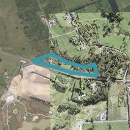 664 Wainui Road, Silverdale