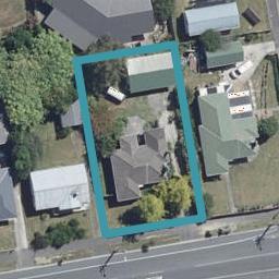 29 Bader Street, Bader, Hamilton
