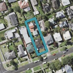 1/30 Aramoana Avenue, Devonport, Auckland