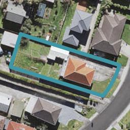 3 Essex Street, Te Atatu South, Auckland