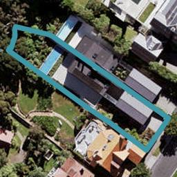 29A Marine Parade, Herne Bay, Auckland