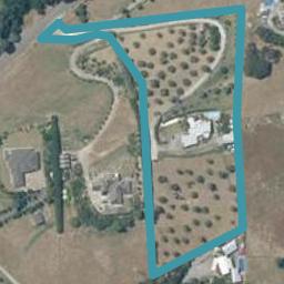 35 Strome Road, Waiohiki, Napier