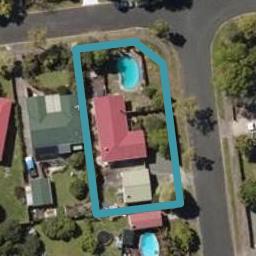 1 Te Anau Place, Tikipunga, Whangarei