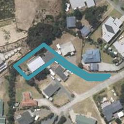 26 Quail Way, Mangawhai Heads, Mangawhai