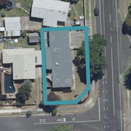 13 Totara Drive, St Andrews, Hamilton