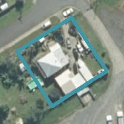 13 Flora Street, Paeroa, Paeroa