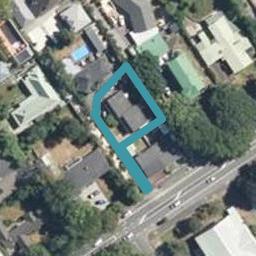 385B Fergusson Drive, Heretaunga, Upper Hutt