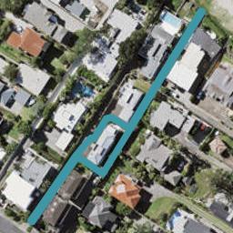 6A Rarere Road, Hauraki, Auckland