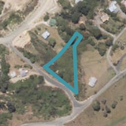 3 Davids Street, Palmerston