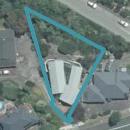4 Austen Ward Heights, Enner Glynn, NELSON