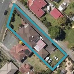 18 Norfolk Street, Regent, Whangarei