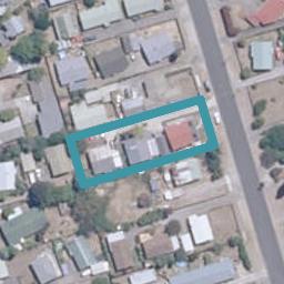 60C Pihanga Street, Taupo, Taupo