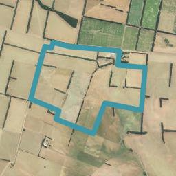 63 Hobans Road, Masons Flat, Hawarden