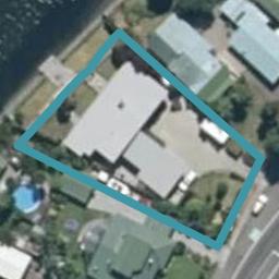 156 Main Road, Clive, Clive