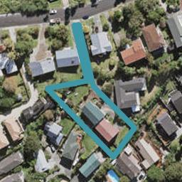 2/19 Marlborough Avenue, Glenfield, Auckland