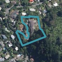 51 Walter Road, Lowry Bay, Lower Hutt