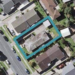 1/166 Pigeon Mountain Road, Half Moon Bay, Auckland