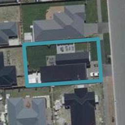 116 Georgina Street, Marshland, Christchurch