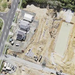 3 Purei Lane, Massey, Auckland