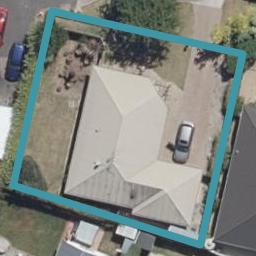 5 Ballantrae Place, Huntington, Hamilton