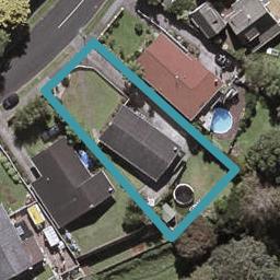67 Pembroke Street, Westown, New Plymouth