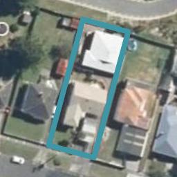 182 WHITES LINE EAST, WAIWHETU, LOWER HUTT