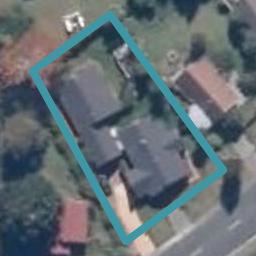 5B Matai Street, Te Anau, Te Anau