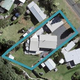 8 Duncan Road, Waiuku