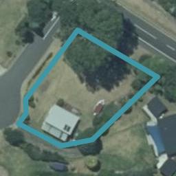 1 Taunui Place, Cooks Beach