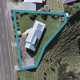 443 Carrington Street, Upper Vogeltown, New Plymouth