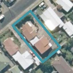 604 Kennedy Road, Raureka, Hastings